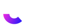 cosmolot logo
