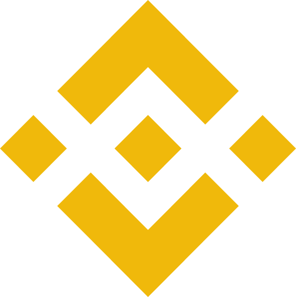 Binance