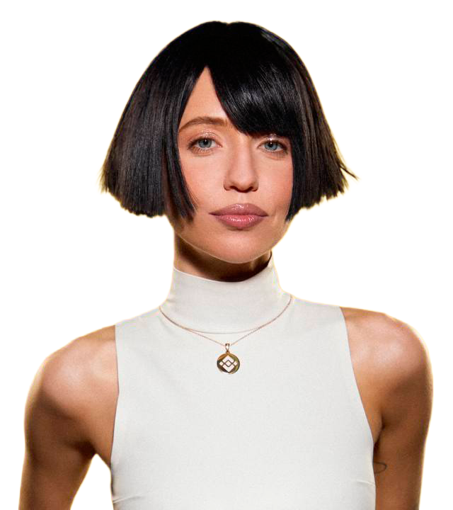 DOROFEEVA