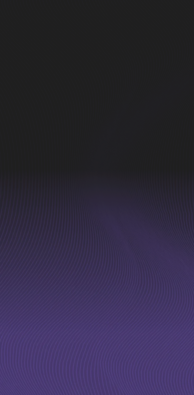 player background