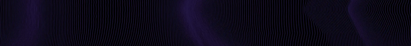 preview bg dark
