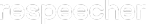 preview logo