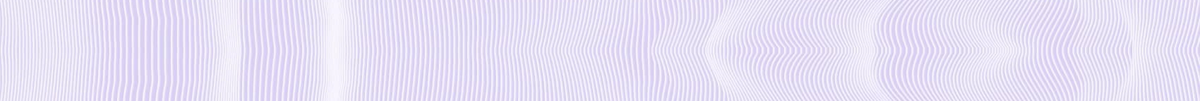 preview bg white