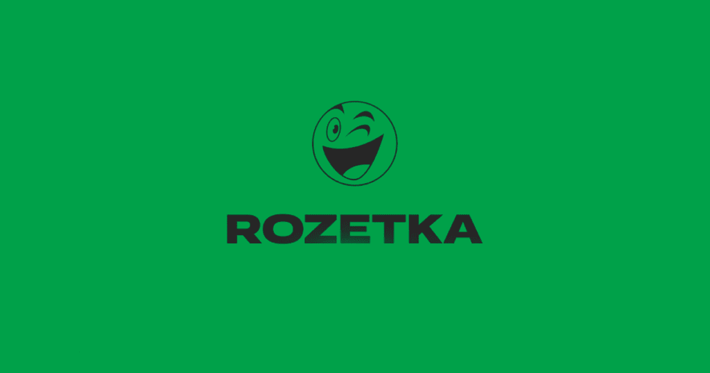 Rozetka Ua Интернет Магазин В Украине