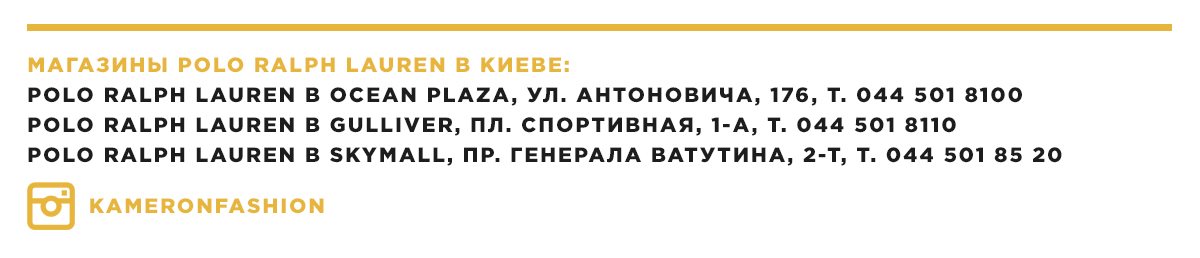 топик Шикарные порно фотки жжот))))ыыыыыыыыыыы Интересная тема, спасибо