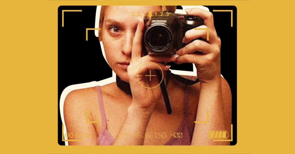 Парень Каждое Своё Развлечение С Тёлочками Снимает На Камеру - Смотреть Порно Онлайн