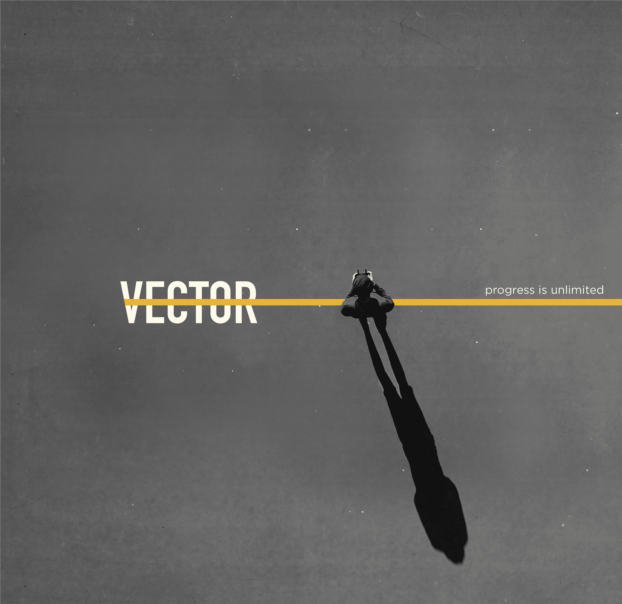 Vector запустил сбор средств на Patreon | Vector