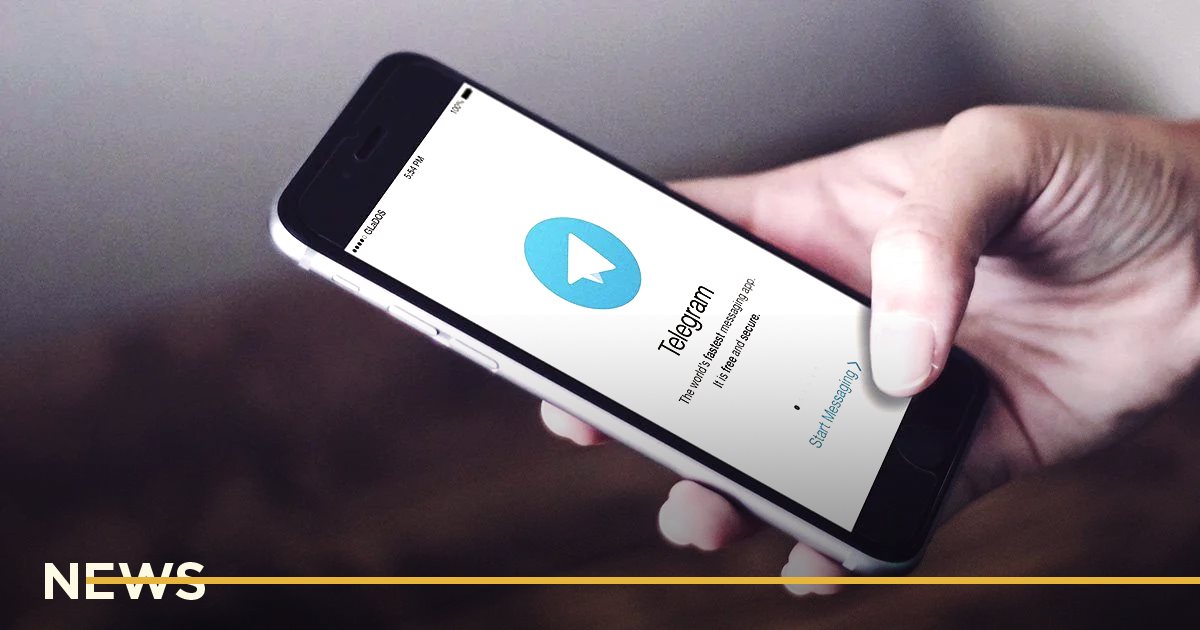 Ссылки даркнет telegram скачать tor browser на русском бесплатно с официального сайта на андроид hyrda