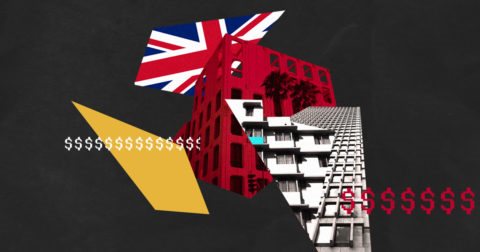 Правило «открытой форточки». Как украинцы продали сеть хостелов англичанам — подробный кейс