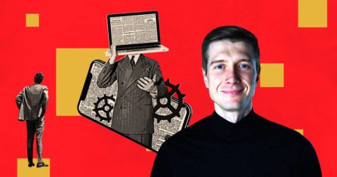 Гибкость и дешевизна. 5 диджитал-трендов 2021 года от СЕО NGN.agency