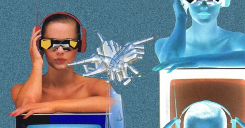 4 технологических тренда 2021 года и как они изменят нашу жизнь