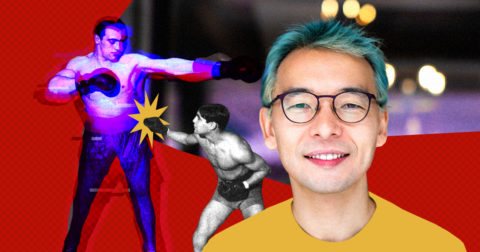 Как попасть на работу к IT-гиганту. 5 советов соискателям от CEO Outtalent