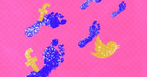 На емоціях. Як алгоритми та маніпулятори формують наші стрічки у соцмережах