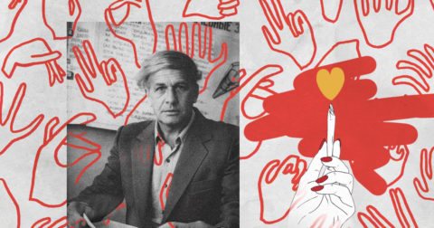 Как использовать критику и недостатки в маркетинге по принципам ТРИЗ