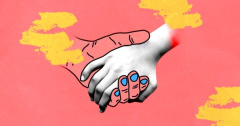 7 признаков любви между клиентом и агентством — чек-лист