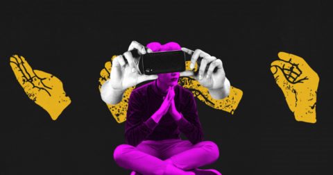 Что такое смарт-контент, почему он умный и как его создают