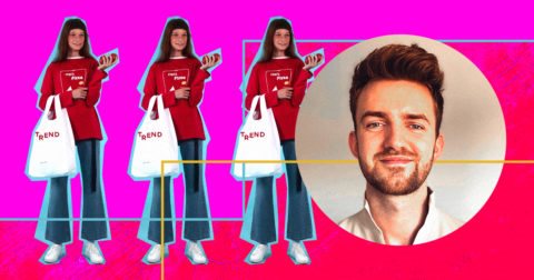 Турбота в моді. Як потреби й очікування споживачів впливають на світові тренди