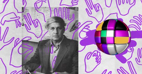 Как экспериментировать с форматами продуктов и услуг по методике ТРИЗ