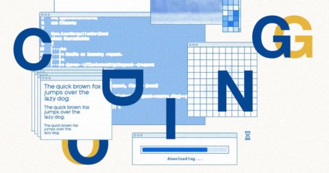 Что такое кодинг и зачем нужны тестировщики? Очень короткий гайд о программировании