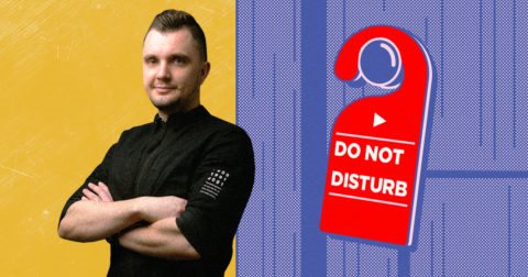 Что такое низкий сезон на YouTube и как пережить потерю охватов — инструкция