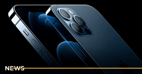 Китаянка получила коробку яблочного йогурта вместо iPhone за $1500