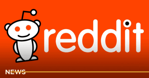 CEO Reddit не планирует запрещать порно на платформе