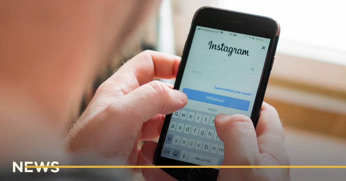 Instagram добавляет новые функции для борьбы с харассментом в соцсети