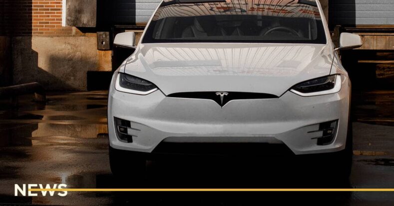 Эксперты заставили автопилот Tesla работать без водителя за рулем
