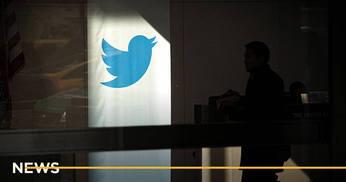 Twitter запустил донаты для создателей контента