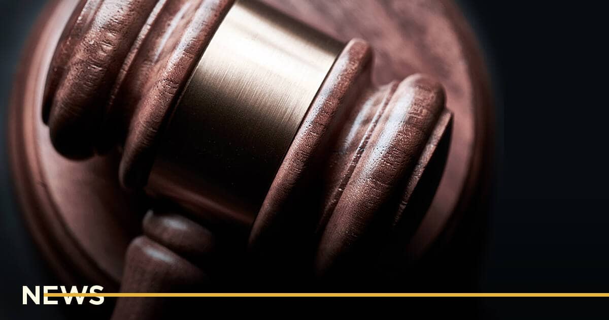 Рада приняла закон о «суде в смартфоне»