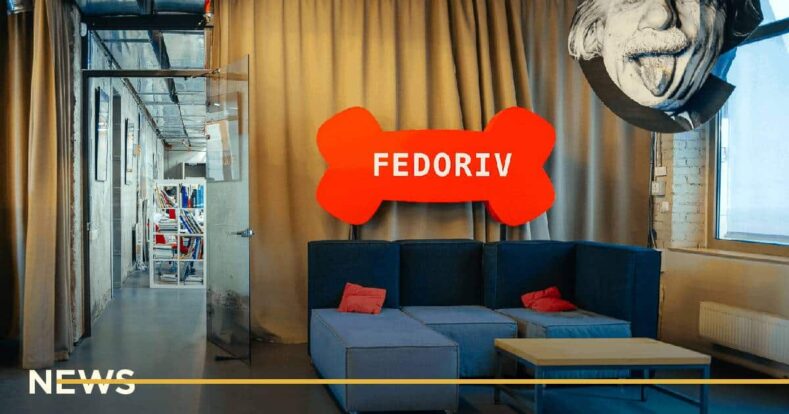 Украинское агентство Fedoriv открыло офис в США. Чем он займется?
