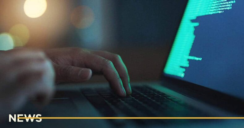 Хакеры рассылают украинцам вирус под видом писем из госучреждений