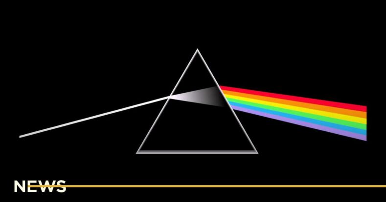 Основатель Pink Floyd грубо запретил Цукербергу использовать свою песню