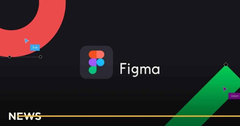 Графический онлайн-редактор Figma привлек $200 млн. На что пойдут деньги?