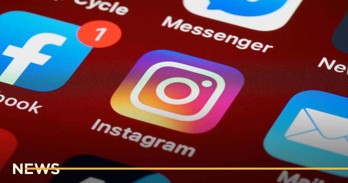 Instagram тестує наліпки-посилання в Stories. Як вони працюють?