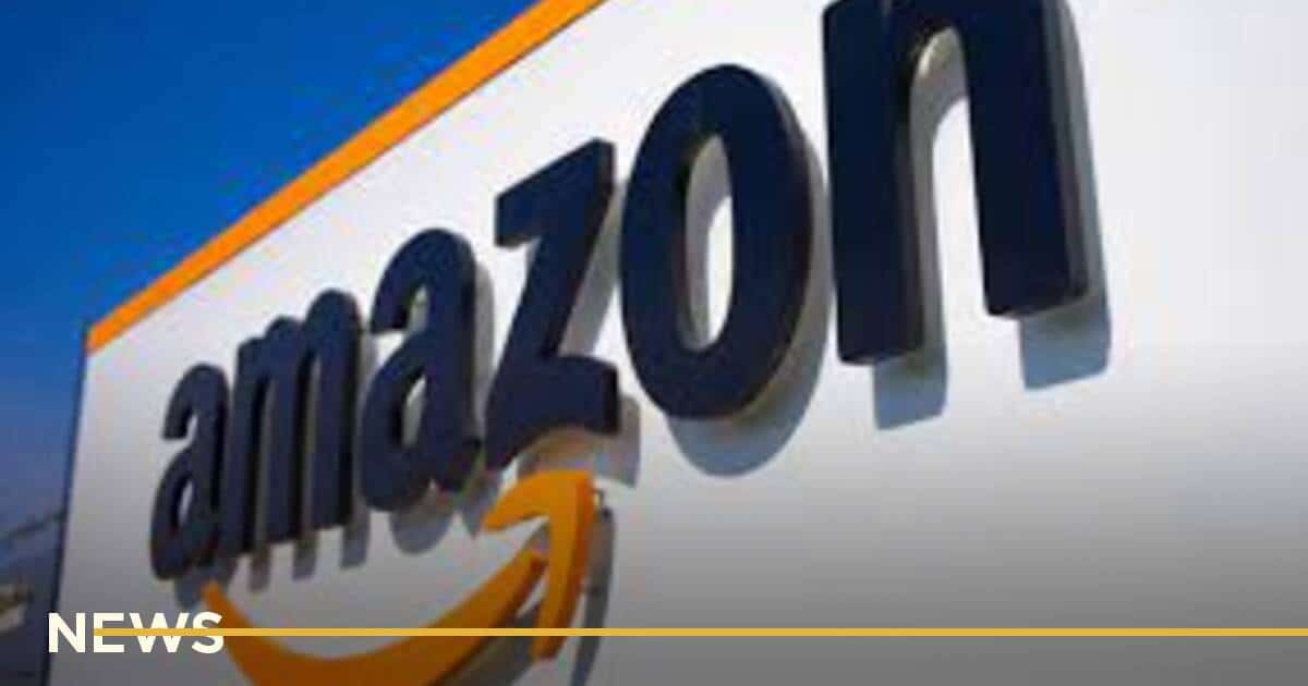 Amazon хочет создать «Альянс повстанцев» против Microsoft