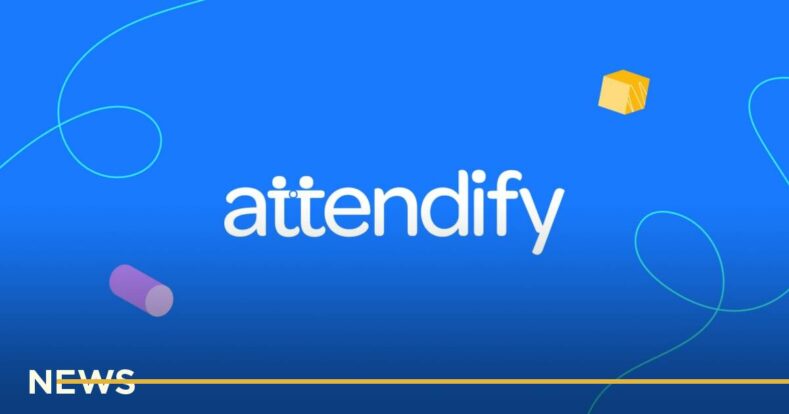 Hopin покупает украинский стартап Attendify. Что известно о сделке?