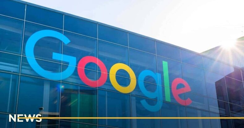 В США снова подали антимонопольный иск против Google