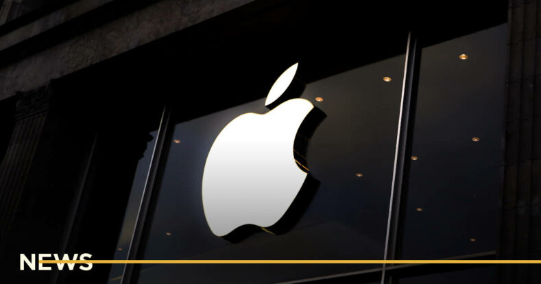 Нові правила прозорості Apple зменшили прибутки деяких рекламодавців на 40%