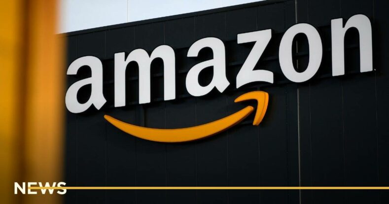 Мінцифри підписало угоду про співпрацю з Amazon