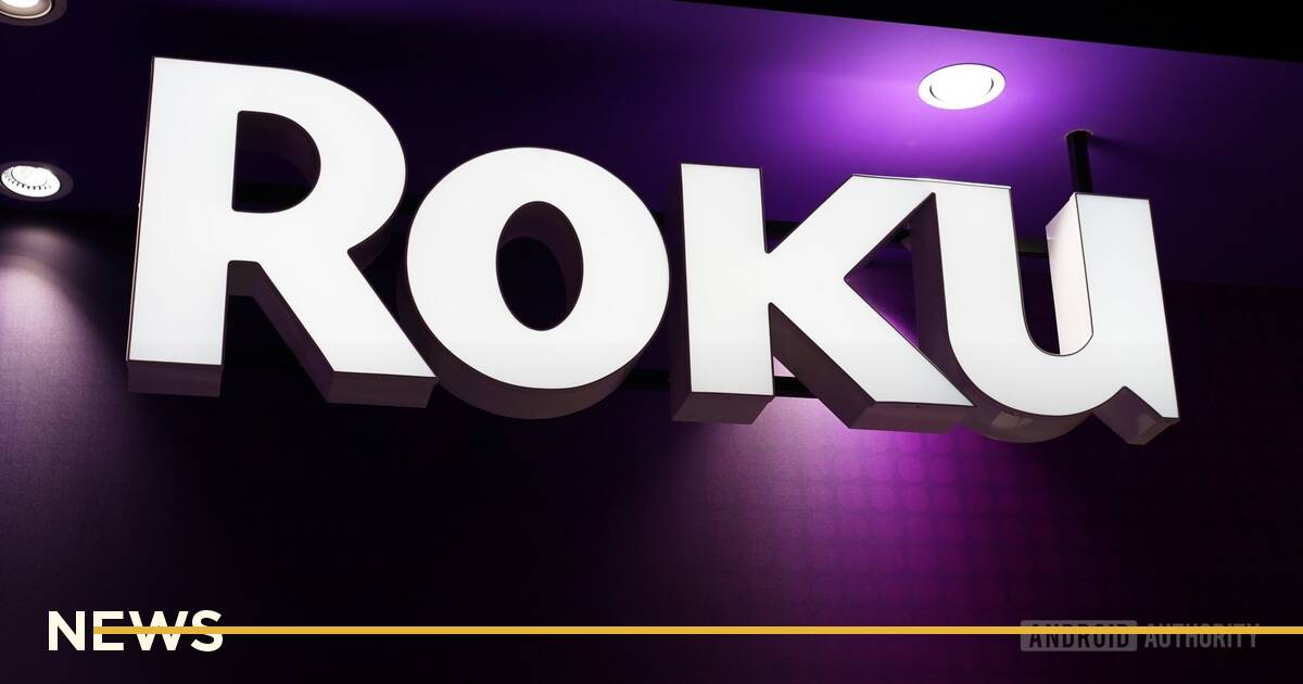 Стримінговий сервіс Roku запускає R&D-офіс в Україні