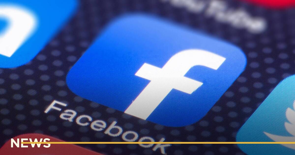 Facebook заблокував акаунти дослідників, які вивчали прозорість реклами та дезінформацію в соцмережі