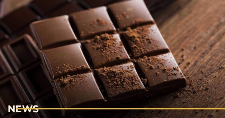 Швейцарські вчені навчилися вирощувати шоколад у лабораторії