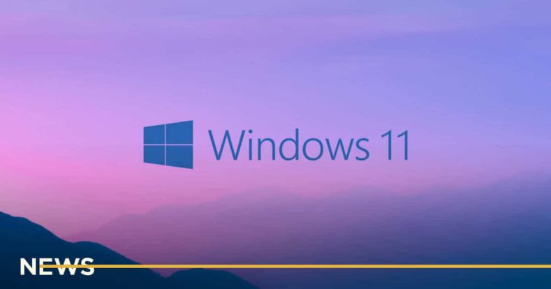 У Windows 11 буде функція для концентрації уваги. Як вона працює?