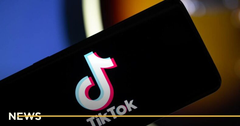 TikTok став найзавантажуванішим застосунком 2020 року