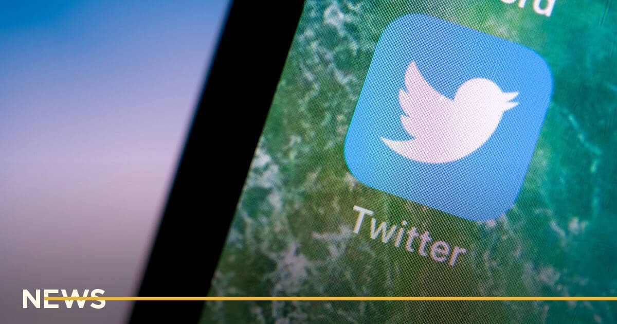 Twitter винагородив українця, який виявив порушення в алгоритмі розпізнавання облич
