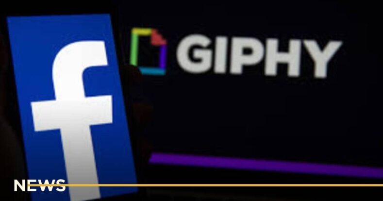 Британська влада хоче змусити Facebook продати Giphy