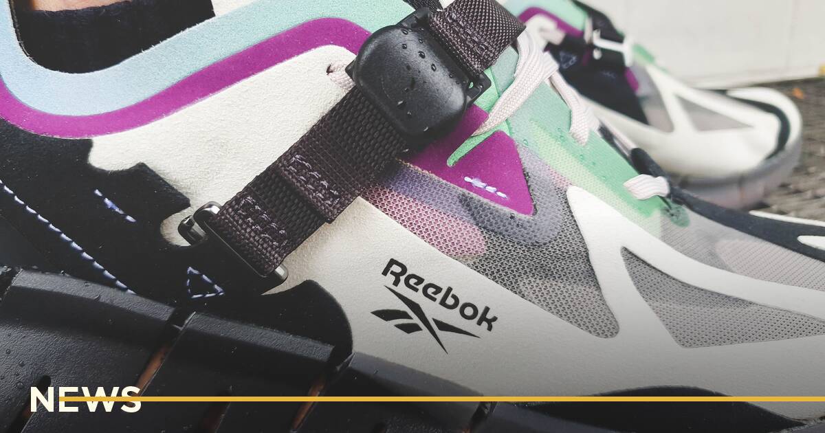 Adidas продала бренд Reebok за 2,1 млрд євро