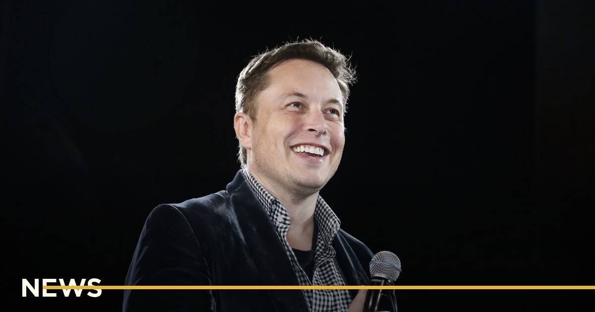Ілон Маск отримав $0 у Tesla за 2020 рік