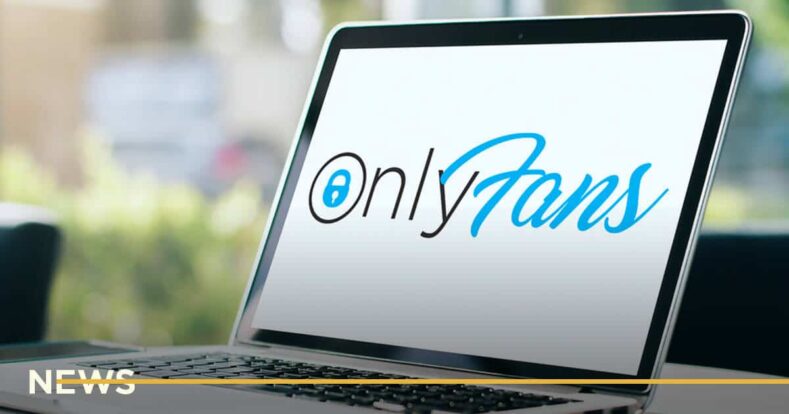 OnlyFans створив застосунок OFTV без еротичного контенту